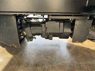 2012-hitachi-zx145w-3-1394846-44312416