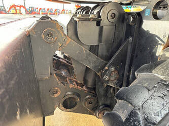 2012-hitachi-zx145w-3-1394846-44312417