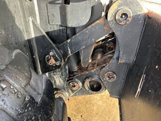 2012-hitachi-zx145w-3-1394846-44312418