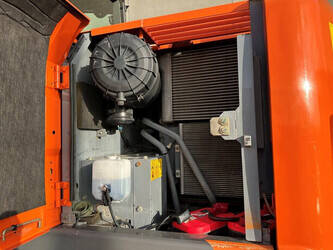 2012-hitachi-zx145w-3-1394846-44312419