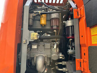 2012-hitachi-zx145w-3-1394846-44312420