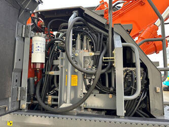 2012-hitachi-zx145w-3-1394846-44312421