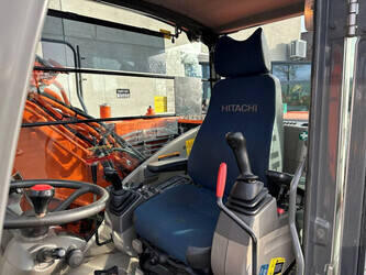 2012-hitachi-zx145w-3-1394846-44312422