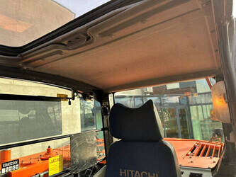 2012-hitachi-zx145w-3-1394846-44312423