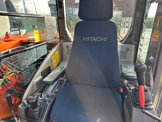 2012-hitachi-zx145w-3-1394846-44312424