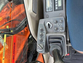 2012-hitachi-zx145w-3-1394846-44312425