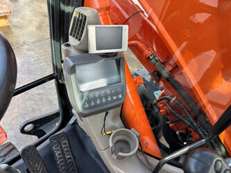 2012-hitachi-zx145w-3-1394846-44312426