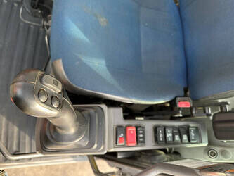 2012-hitachi-zx145w-3-1394846-44312427