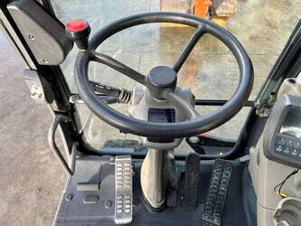 2012-hitachi-zx145w-3-1394846-44312428