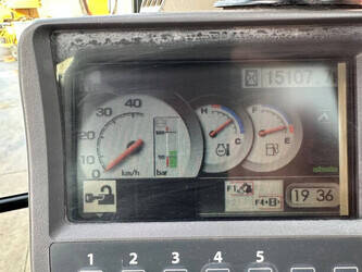 2012-hitachi-zx145w-3-1394846-44312429