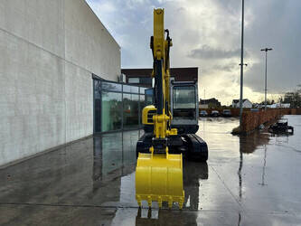 2015-neuson-8003-1394847-44312431