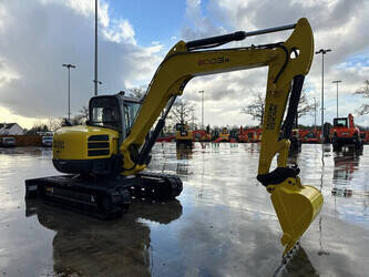 2015-neuson-8003-1394847-44312432