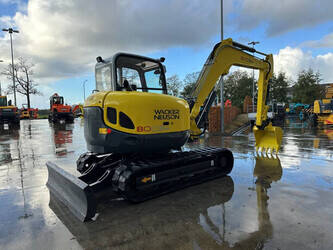 2015-neuson-8003-1394847-44312433