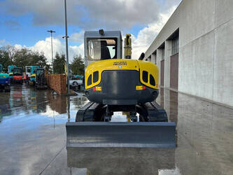 2015-neuson-8003-1394847-44312434