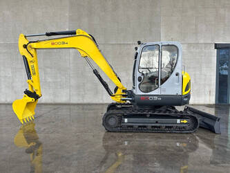 2015-neuson-8003-1394847-44312436