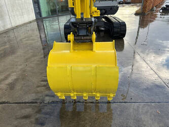 2015-neuson-8003-1394847-44312438