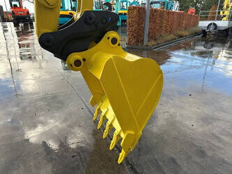 2015-neuson-8003-1394847-44312439