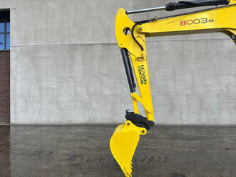 2015-neuson-8003-1394847-44312440