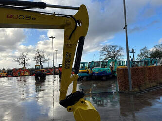 2015-neuson-8003-1394847-44312441