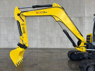 2015-neuson-8003-1394847-44312442