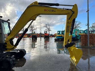 2015-neuson-8003-1394847-44312443