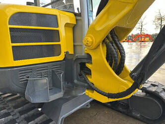 2015-neuson-8003-1394847-44312444