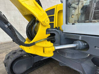 2015-neuson-8003-1394847-44312445