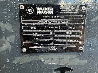 2015-neuson-8003-1394847-44312446