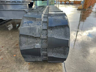 2015-neuson-8003-1394847-44312448