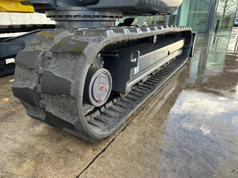 2015-neuson-8003-1394847-44312449