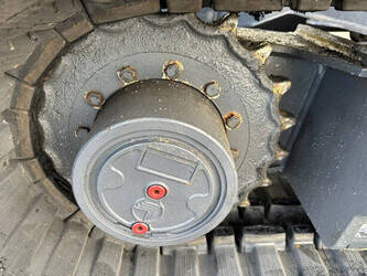 2015-neuson-8003-1394847-44312450