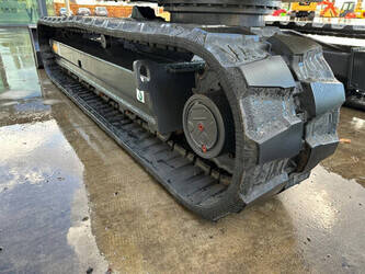 2015-neuson-8003-1394847-44312451