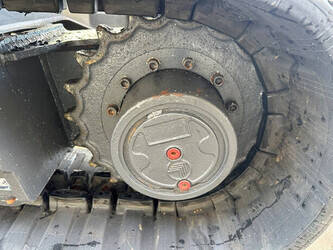 2015-neuson-8003-1394847-44312452