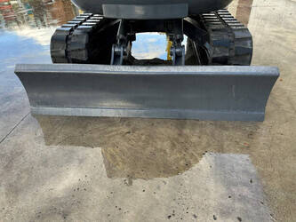 2015-neuson-8003-1394847-44312454