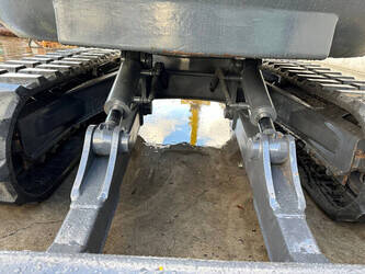 2015-neuson-8003-1394847-44312456