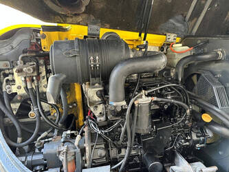 2015-neuson-8003-1394847-44312457