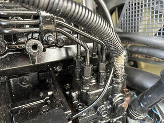 2015-neuson-8003-1394847-44312458