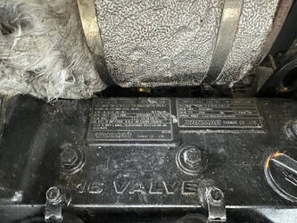 2015-neuson-8003-1394847-44312459