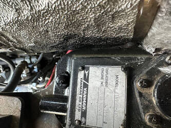 2015-neuson-8003-1394847-44312460