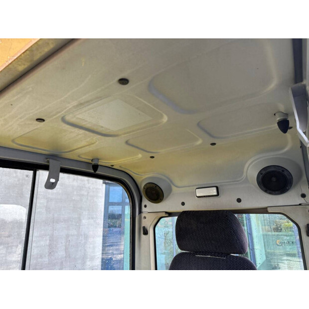 2015 Neuson 8003-44312462