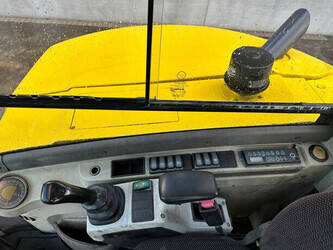 2015-neuson-8003-1394847-44312464