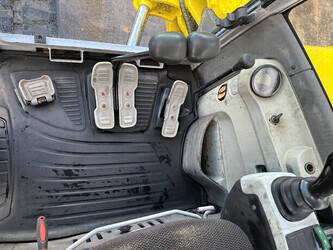 2015-neuson-8003-1394847-44312465