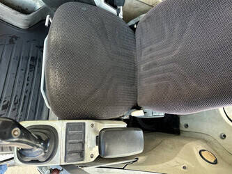 2015-neuson-8003-1394847-44312466