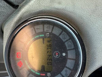 2015-neuson-8003-1394847-44312467