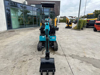 2025-jpc-kv12-1394848-44312471