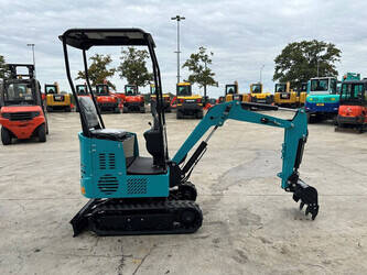 2025-jpc-kv12-1394848-44312473