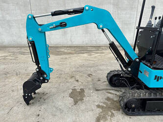 2025-jpc-kv12-1394848-44312475