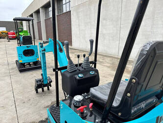 2025-jpc-kv12-1394848-44312483