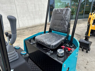 2025-jpc-kv12-1394848-44312484