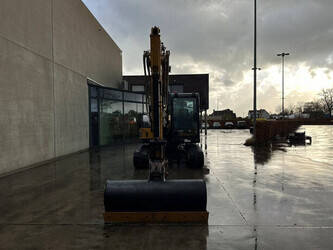 2022-sany-sy80u-1394849-44312489